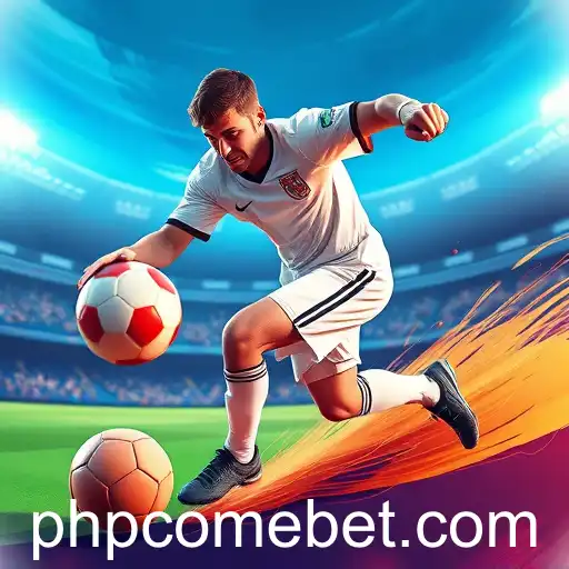 Digital Transformation in Gaming: PHPcome Leads the Charge