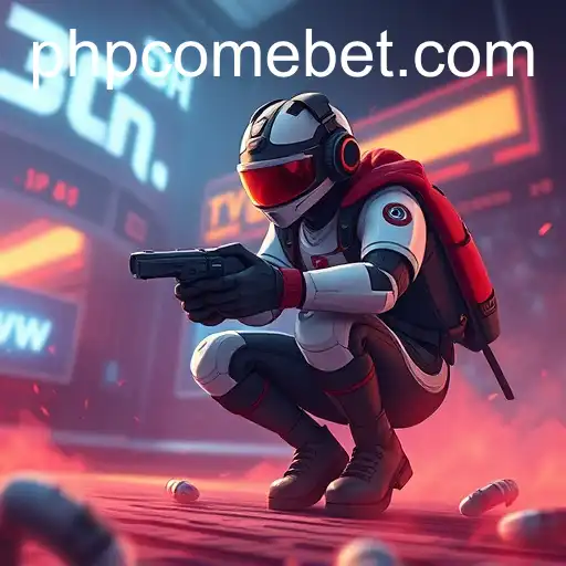 The Rise of Gaming Innovations