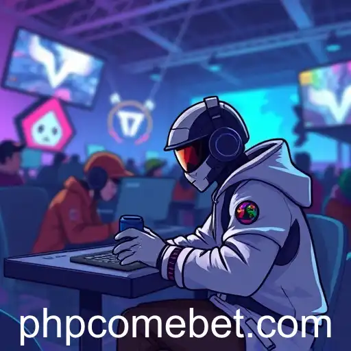 The Rise of PHPcome in the Online Gaming Arena