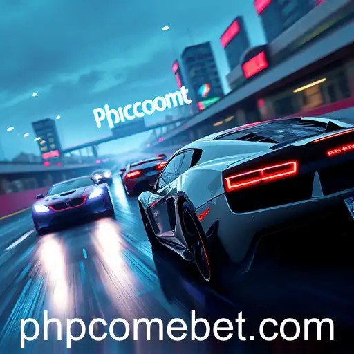 Evolving Online Gaming Trends