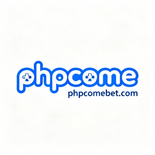 phpcome