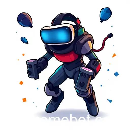 Gaming Trends Reshape Online Engagement