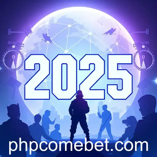 Rising Trends and Innovations in Online Gaming