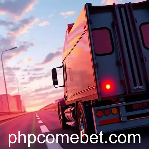 The Rise of phpcome and Online Game Innovation