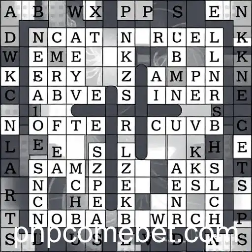 Exploring the Intellectual Playground of 'Puzzle Fun': A Dive into Mind-Bending Gaming