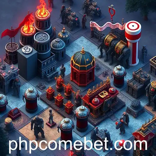 The Rise of Virtual Gaming Platforms in 2025